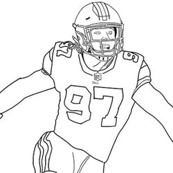 Perfect Sf Forty Coloring Pages Fit