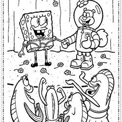 Coloring Pages Free Printable Kids Print Related Post To For