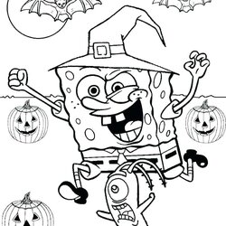 Supreme Coloring Pages At Free Printable