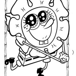 The Highest Quality Coloring Pages Download And Print Printable Cartoon