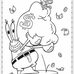 Matchless Coloring Pages Free Printable Kids And