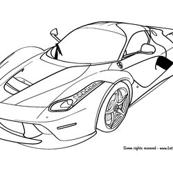 Wonderful Best Images Of Map India Worksheet Coloring Page Ferrari Pages Via