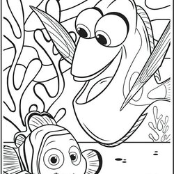 Outstanding Crayola Com Coloring Pages At Free Printable Print Color