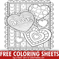 Superlative Crayola Coloring Pages To Print