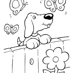 Crayola Coloring Pages To Print Peeking