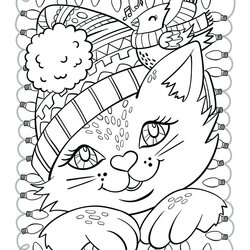 Tremendous Crayola Com Free Coloring Pages At Printable Print