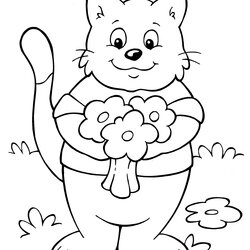 The Highest Standard Free Printable Coloring Pages Crayola