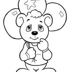 Crayola Coloring Pages To Print Cute