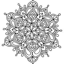 Terrific Free Printable Coloring Pages