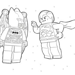 Preeminent Download Lego Avengers Coloring Pages Printable File