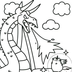 Coloring Pages At Free Download Book