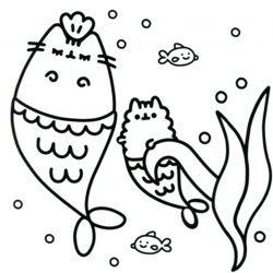 Coloring Pages Best For Kids