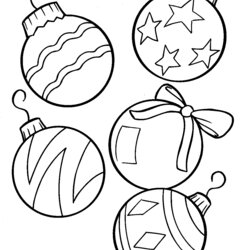 Exceptional Coloring Pages Christmas For Kids Printable Colouring Sheet Xmas Templates Google Clip