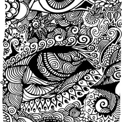 Pin On Free Coloring Pages For Adults