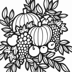 Wonderful Pin On Popular Coloring Page For Adults Arrangement