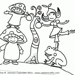 Friendship Coloring Pages Printable Home Helping