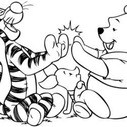 Swell Free Friendship Coloring Pages At Printable Friends Forever Amazing Color Remarkable