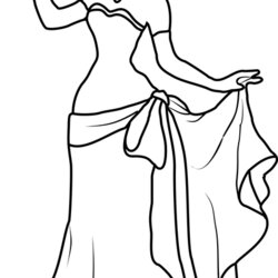 Capital Coloring Page For Kids Free The Princess And Frog Printable Pages Color