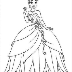 The Highest Quality Coloring Pages Printable