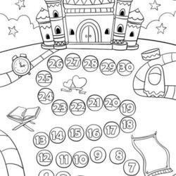 Out Of This World Ramadan Coloring Pages For Kids Islamic Charity People Printable Sheets Activity Activities