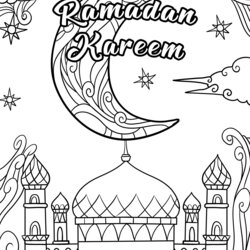 Splendid Ramadan Op