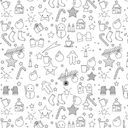 Worthy Free Printable Christmas Coloring Page Pages Xmas Wrapping Freebie Para Ch Paper Papers Stickers Print