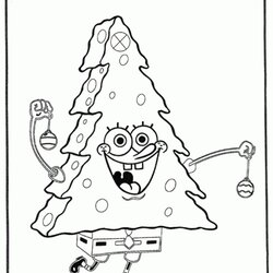 Exceptional Pokemon Christmas Coloring Pages At Free Printable