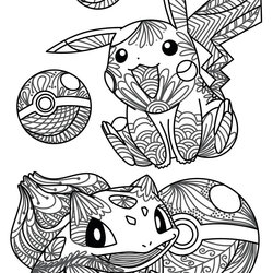 Smashing Pokemon Christmas Coloring Pages Sketch Page Printable Mandala Cute Card Sheets Toddlers Template