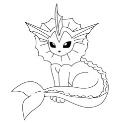 The Highest Quality Free Printable Pokemon Christmas Coloring Pages Drawing Easy