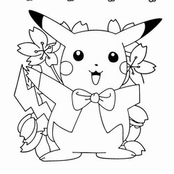 Legit Christmas Pokemon Coloring Pages Inspirational Best