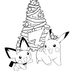 Tremendous Images About Coloring On Colouring Pages Pokemon Christmas Printable Batman Print Sheets Mon