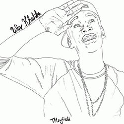Terrific Air Jordan Coloring Pages At Free Printable Michael Shoes Drawing Color Popular Library Comments