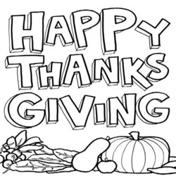 Champion Cute Thanksgiving Coloring Pages Sheets Kids Printable Color Drawing Happy Disney Colouring Card