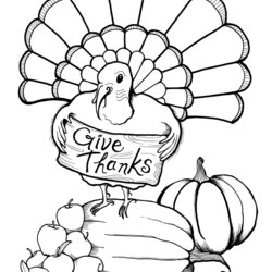 Out Of This World Thanksgiving Coloring Pages Download Or Print For Free