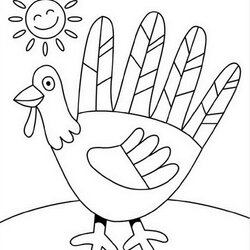 Spiffing Thanksgiving Coloring Pages For Kids Family Holiday Guide To