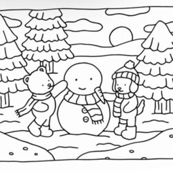 Out Of This World Bobbie Goods Coloring Pages Detailed