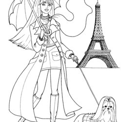 Superlative Coloring Pages For Teenagers Teens Girls