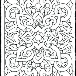 Eminent Free Printable Coloring Pages For Teens At Teen Teenage Cool Girls Teenagers Graphic Color Print
