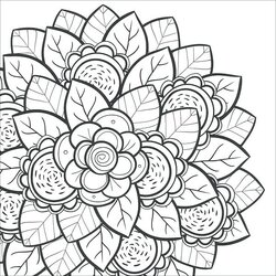 Superb Free Printable Coloring Pages For Teenage Girls At Color Teens Teen Print