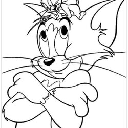 Legit Cartoon Network Coloring Pages