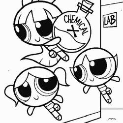 Peerless Cartoon Network Coloring Pages Download And Print For Free
