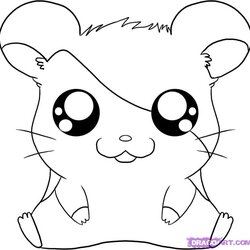 Magnificent Cartoon Network Coloring Pages Drawings Draw Animals Cartoons