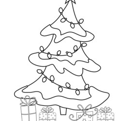 Superlative Free Printable Christmas Coloring Pages Easy Fun For Everyone Good
