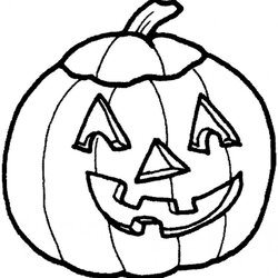 Tremendous Print Download Pumpkin Coloring Pages And Benefits Of Drawing For Kids Printable