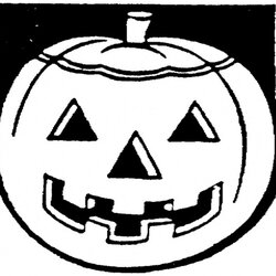 Smashing Print Download Pumpkin Coloring Pages And Benefits Of Drawing For Kids Colouring Printable
