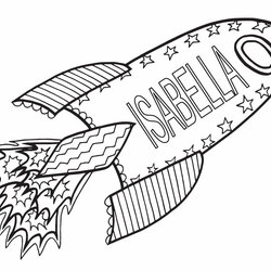 The Highest Standard Isabella Coloring Pages Free Stevie Doodles