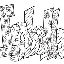 Swell Free Printable Isabella Coloring Pages Click Here To Download The