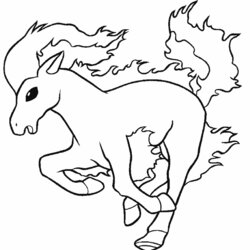 Perfect Pokemon Characters Coloring Pages Home Comments