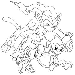 Brilliant Pokemon Coloring Pages For My Babies Print Sheets Colouring Printable Books Book Kids Party Mon