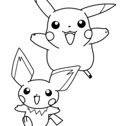 Superb Free Coloring Pages Of He Pokemon